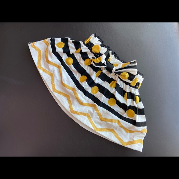 Big Sister set - Picture 5 of 6